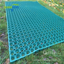 Anti-Slip Grass Mats, Kitchen Mats, Ship Deck Mats